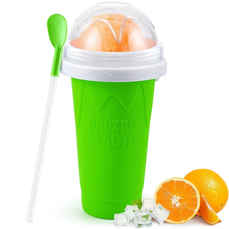 Product photo
