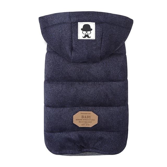 Product photo
