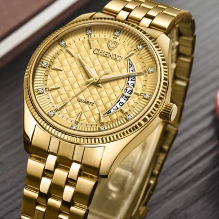 Productfoto