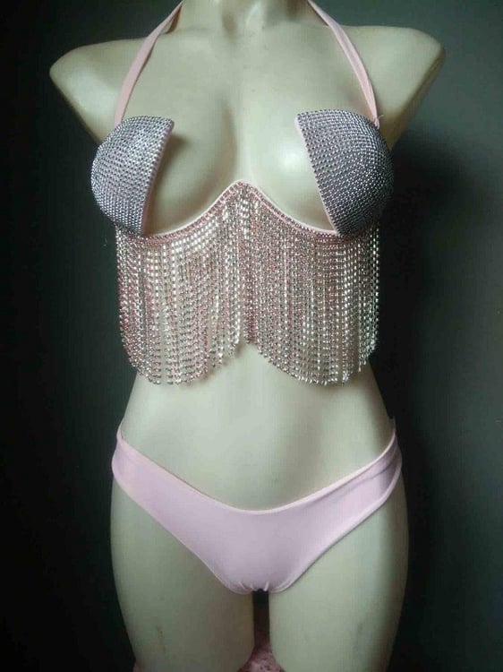 Productfoto