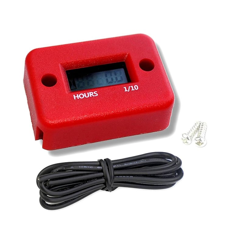 Product photo