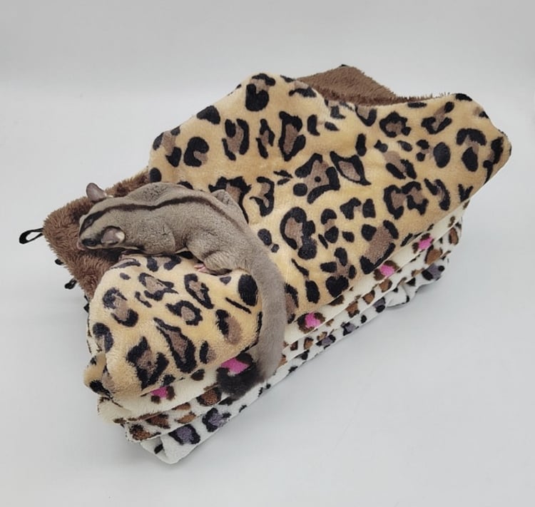 Productfoto