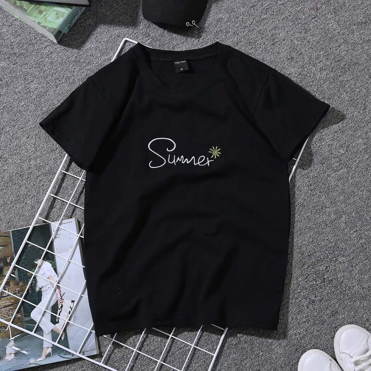 Photo du produit