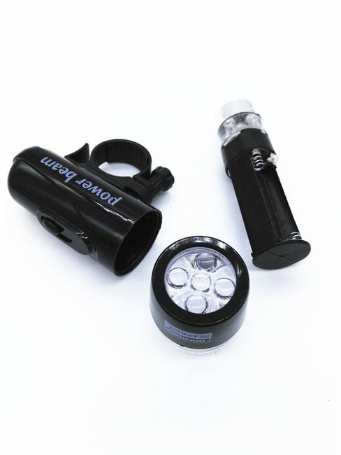 Productfoto