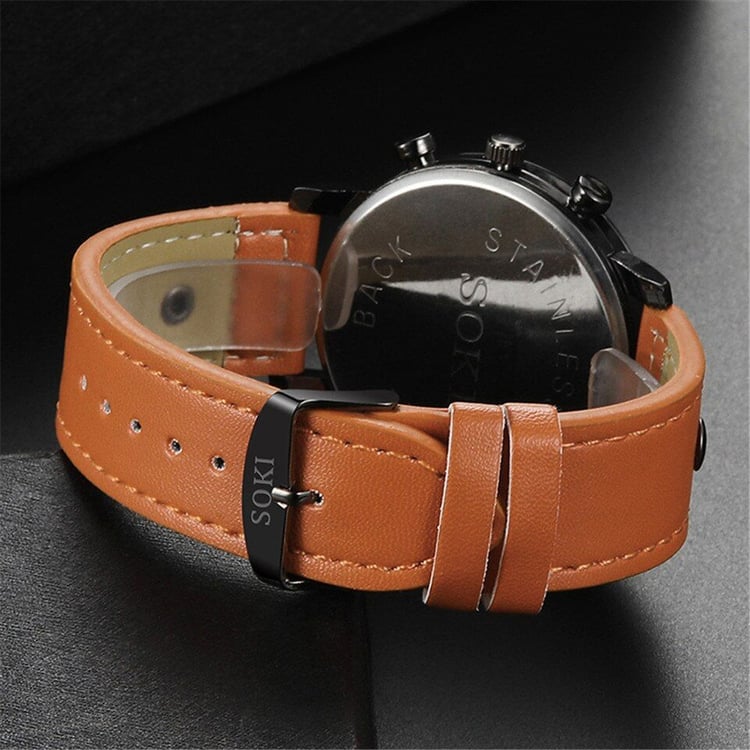 Productfoto