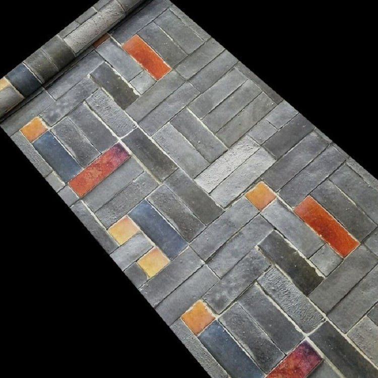 Productfoto