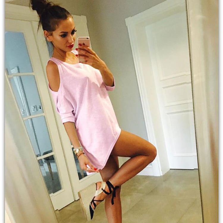 Fotografija proizvoda