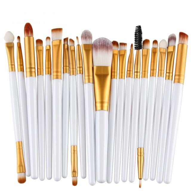 Productfoto