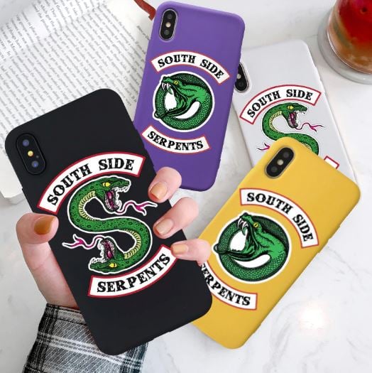 Product photo
