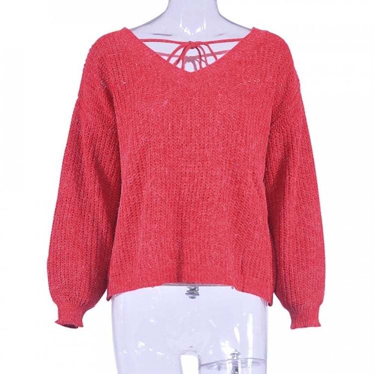 Fotografija proizvoda