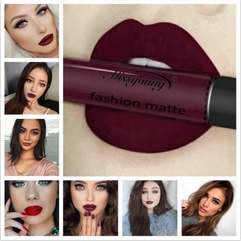Productfoto