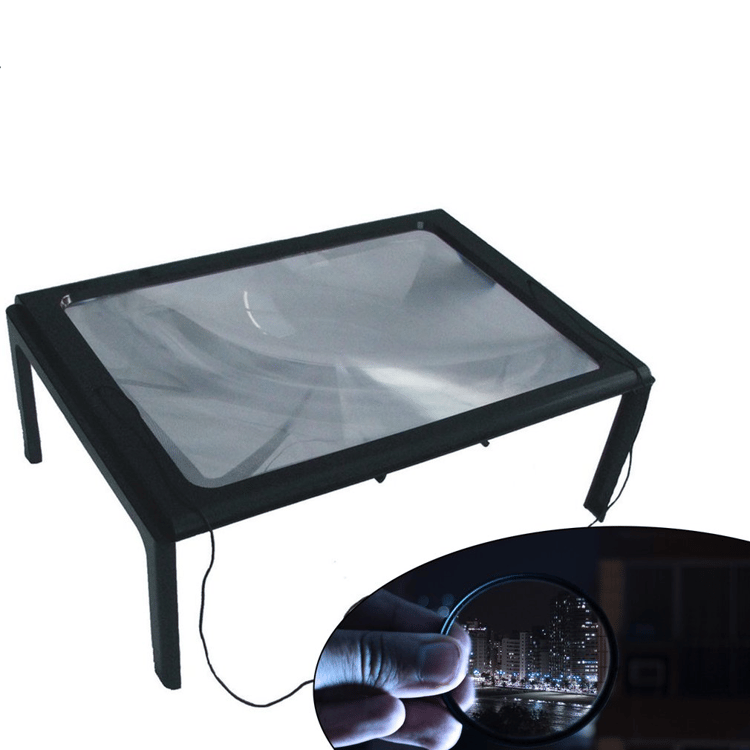 Productfoto