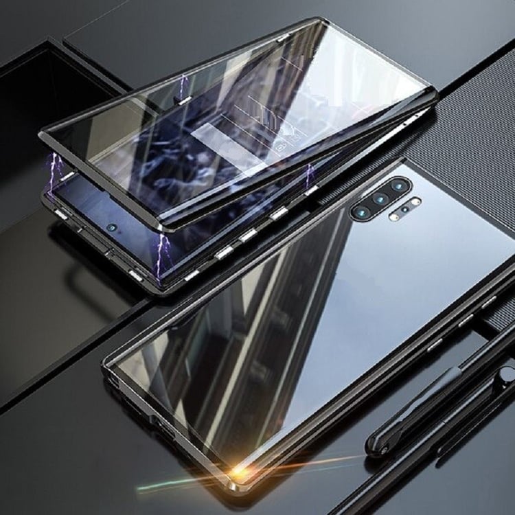 Productfoto