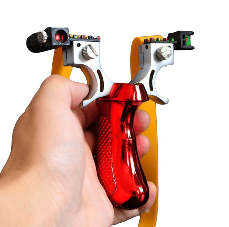 Productfoto