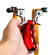 Productfoto