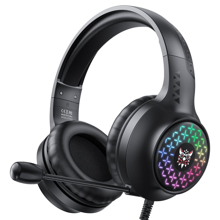 Product photo