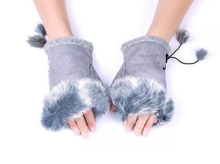 Product photo