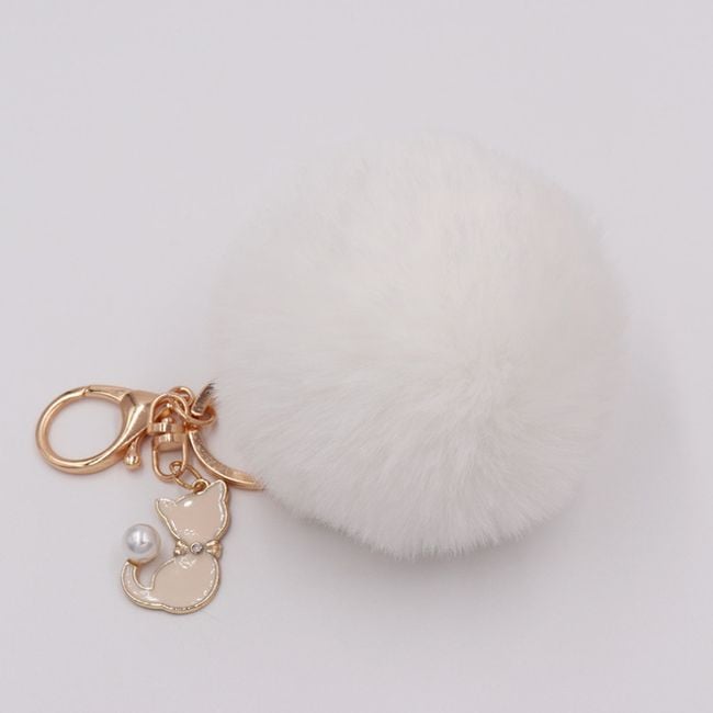 Fotografija proizvoda