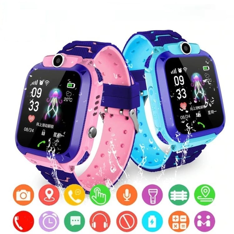 Productfoto