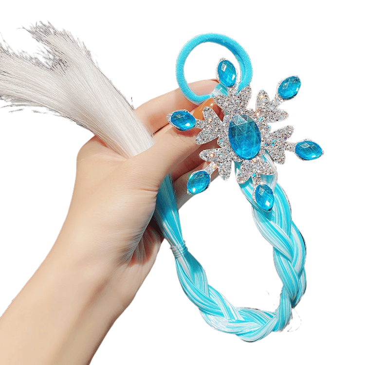 Productfoto