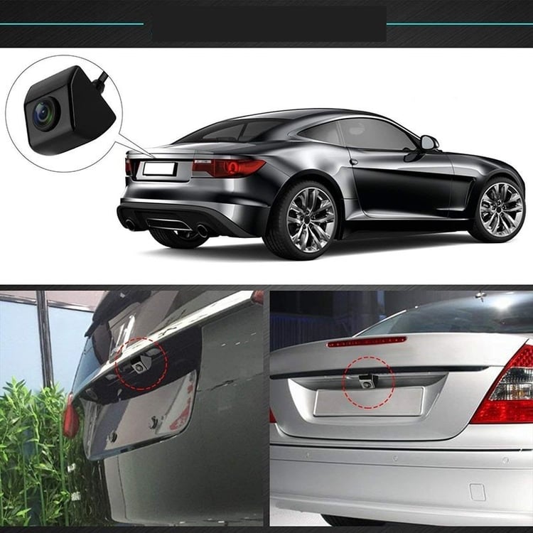 Productfoto