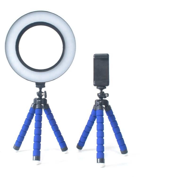 Productfoto