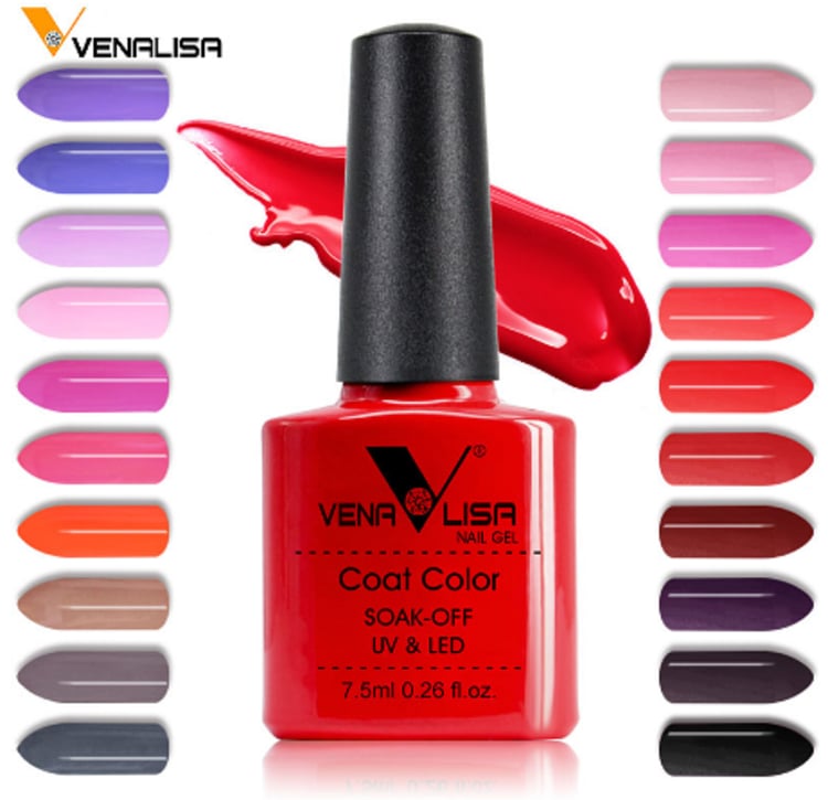 Product photo