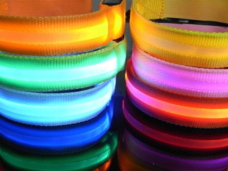 Productfoto