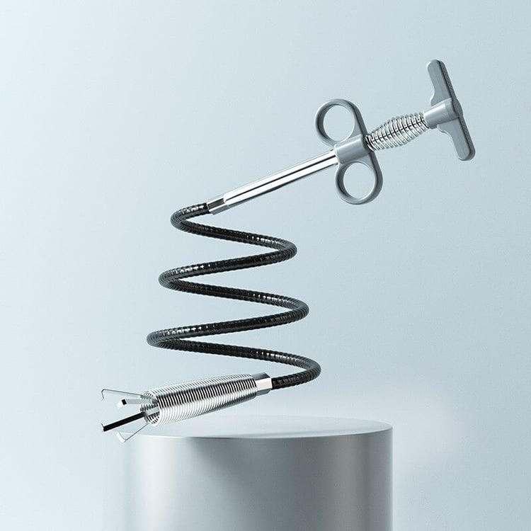 Productfoto