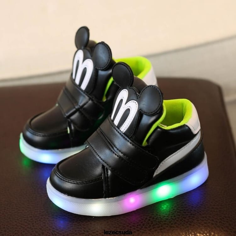 Productfoto
