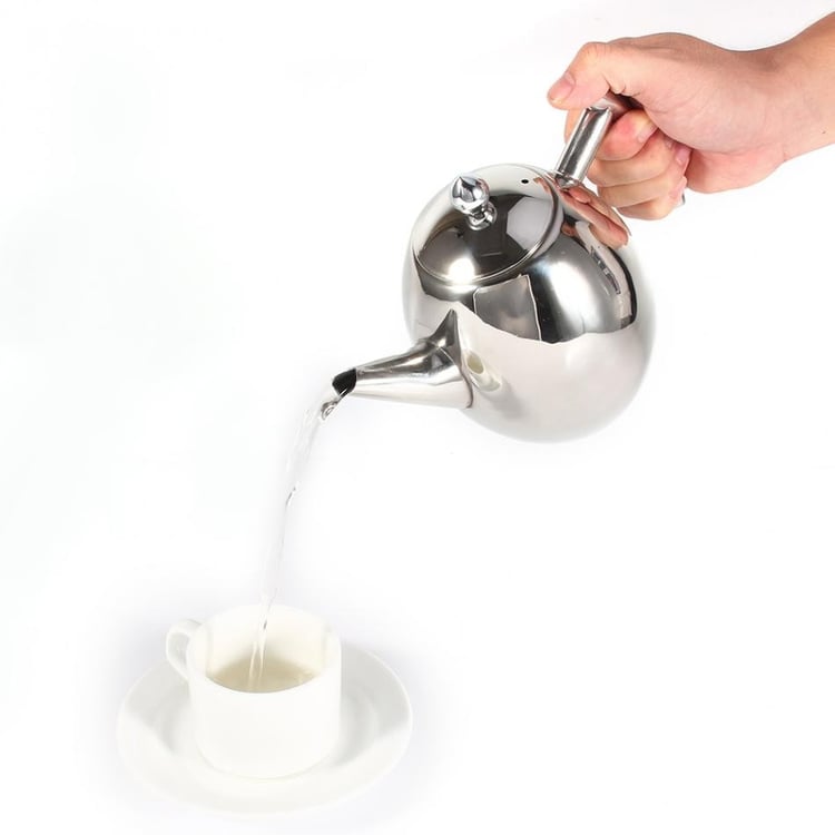 Productfoto