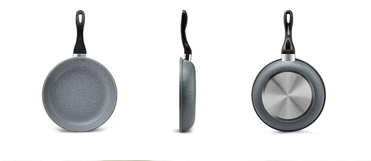 Productfoto
