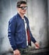 Productfoto