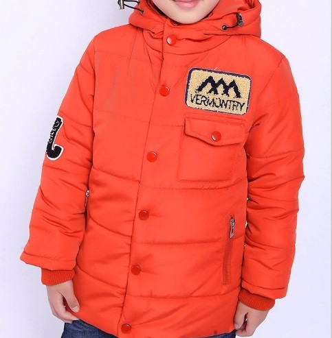 Productfoto