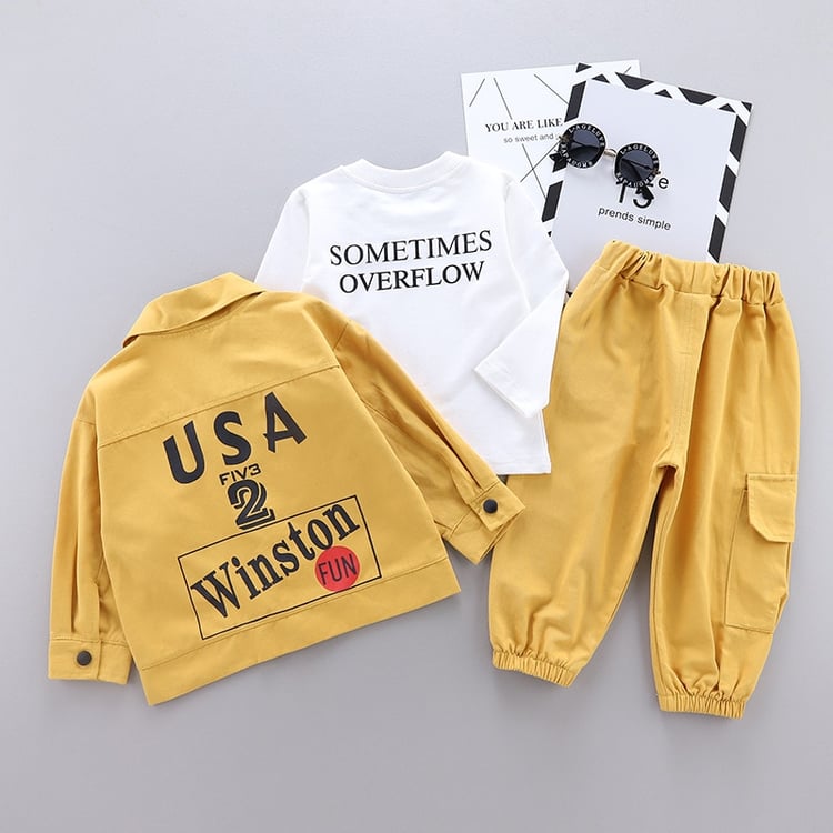 Product photo