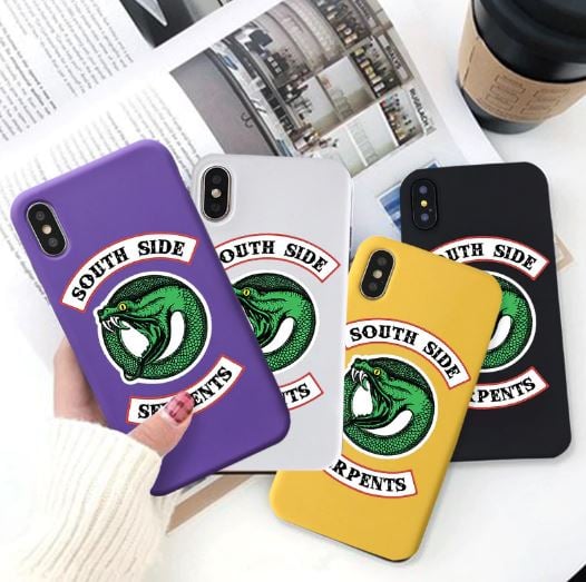 Product photo
