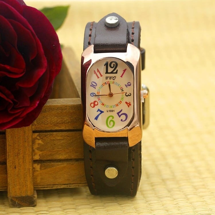 Productfoto