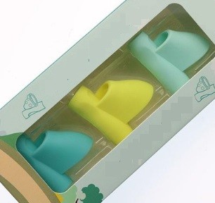 Productfoto