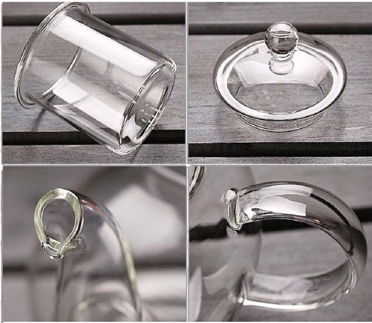 Productfoto