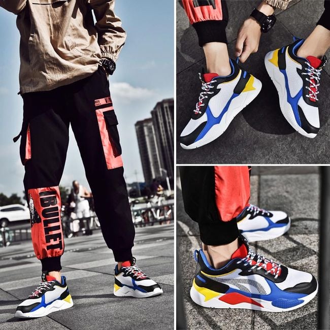 Product photo