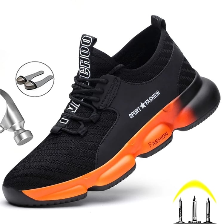 Productfoto