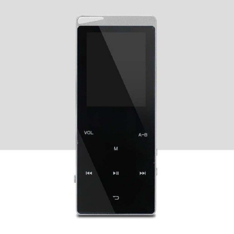 Product photo