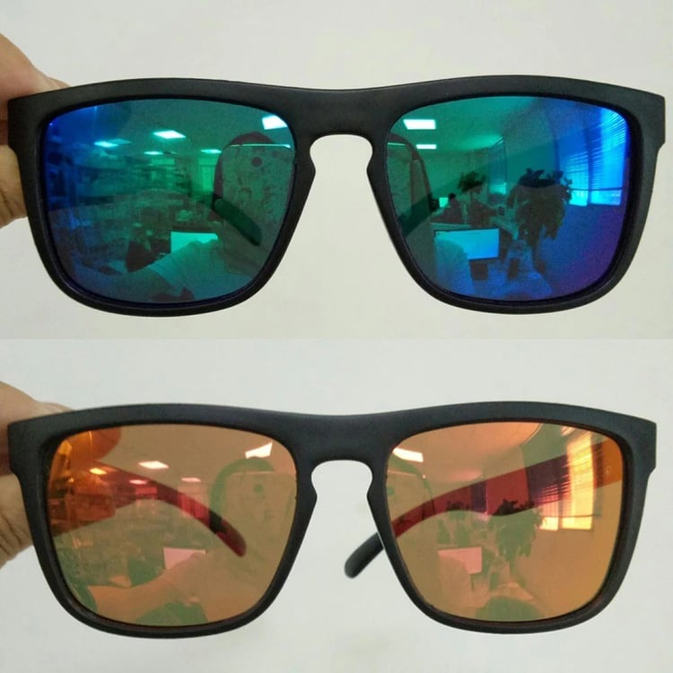 Productfoto
