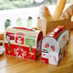 Product photo