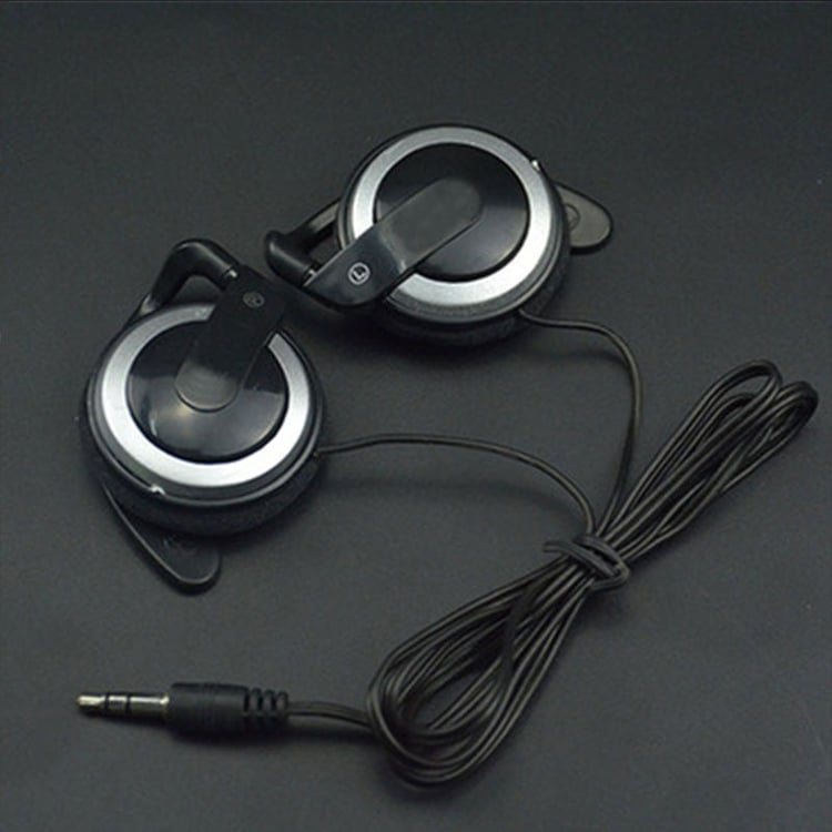 Productfoto