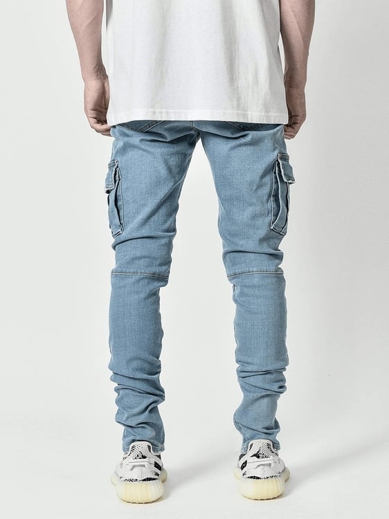 Productfoto