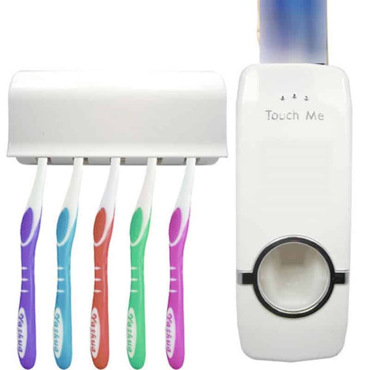 Product photo