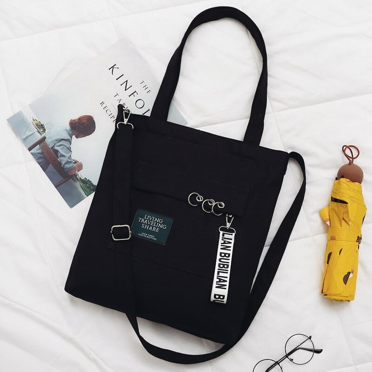 Fotografija proizvoda