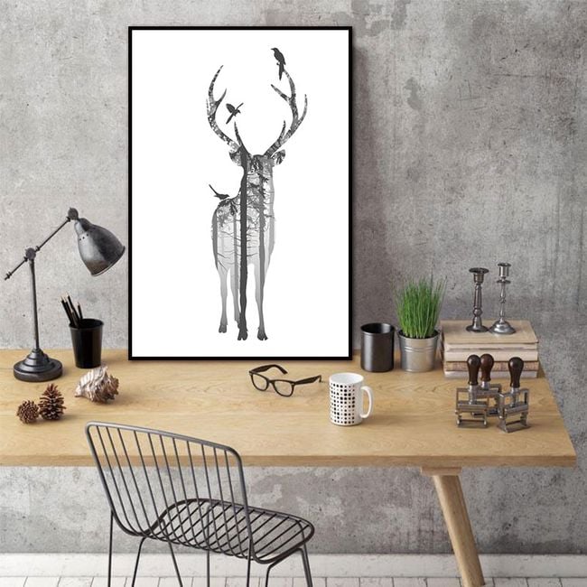 Product photo