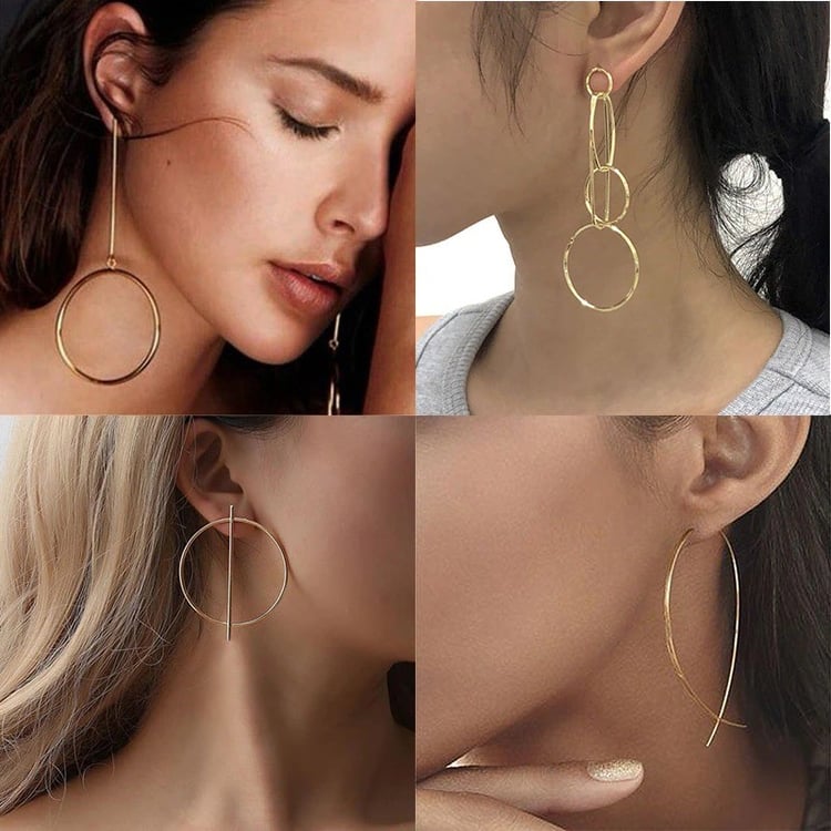 Productfoto